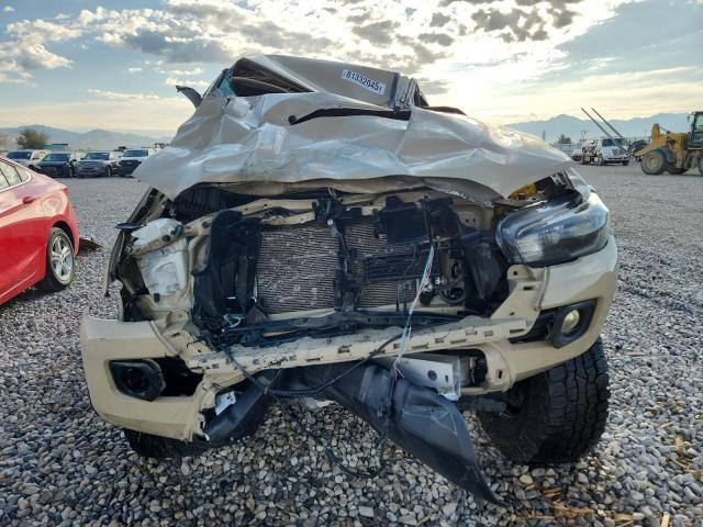 2017 TOYOTA TACOMA DOU - 3TMCZ5AN2HM090237