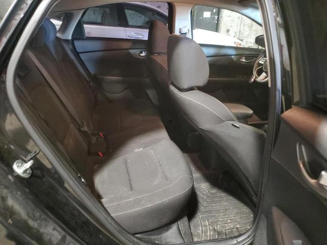 2019 KIA FORTE FE - 3KPF24AD5KE112638