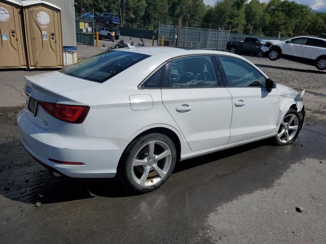 2015 AUDI A3 PREMIUM WAUBFGFF4F1046197