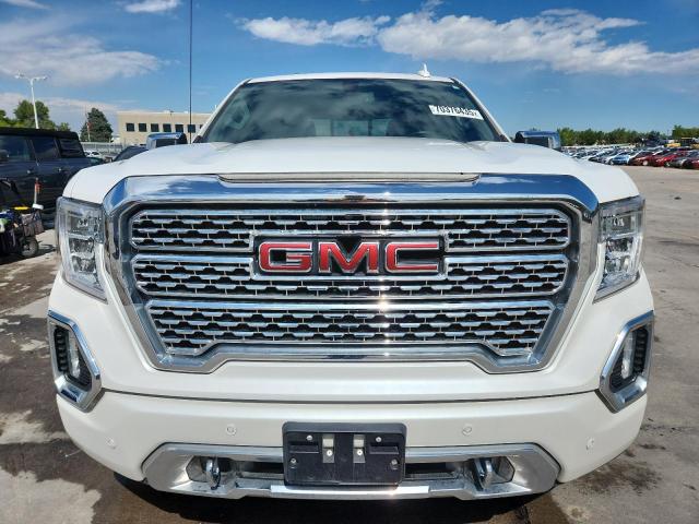 2021 GMC SIERRA K1500 DENALI 3GTU9FET4MG423744