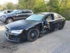 Top Destinations for Shipping Cars from the USA