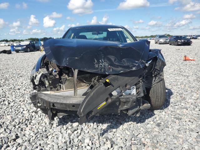 2017 NISSAN ALTIMA 2.5 - 1N4AL3AP2HC259517