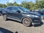 Lot #3296231441 2015 LINCOLN MKC