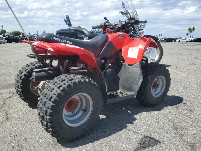 2006 POLARIS PREDATOR 5 #3284918922