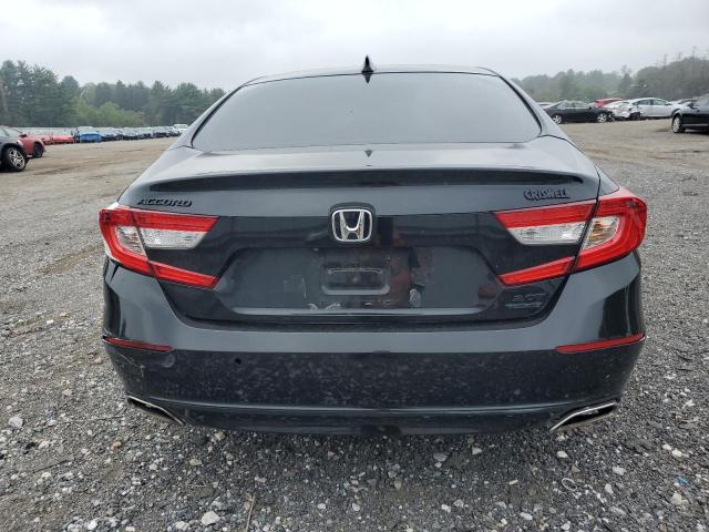2018 HONDA ACCORD TOU #3273940805