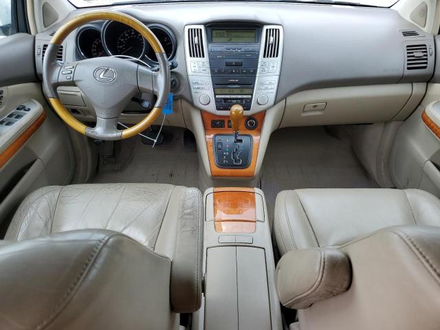 2005 LEXUS RX 330 #3282564866