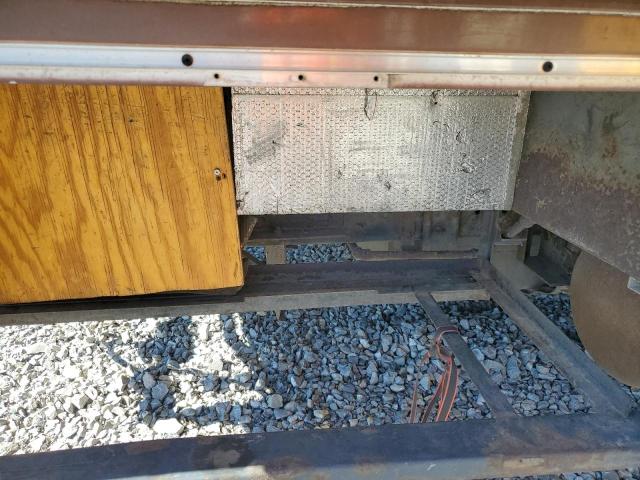 2000 FORD F550 SUPER #3272118798