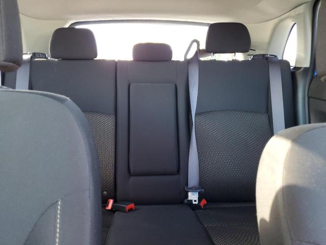 2016 MITSUBISHI OUTLANDER JA4AP3AU3GZ025204