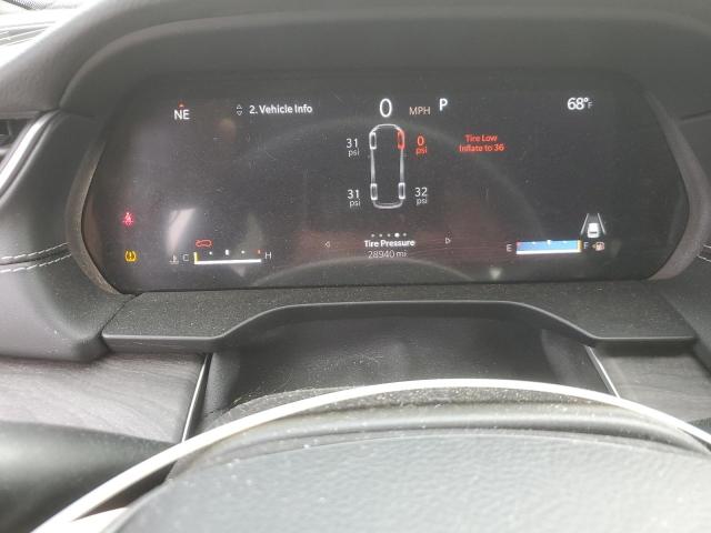 2023 JEEP GRAND CHER 1C4RJKBG6P8745079