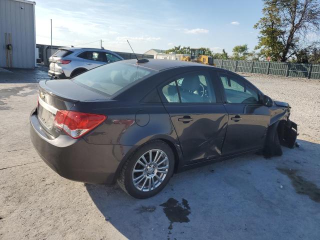 2016 CHEVROLET CRUZE LIMI 1G1PH5SB8G7136034