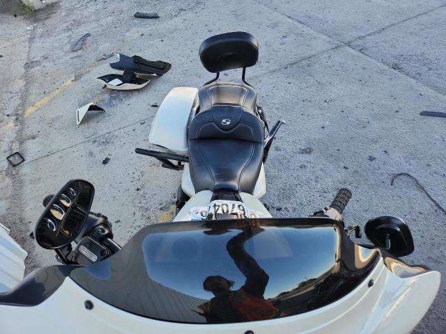 2023 HARLEY-DAVIDSON FLHXST - 1HD1ABL13PB652464