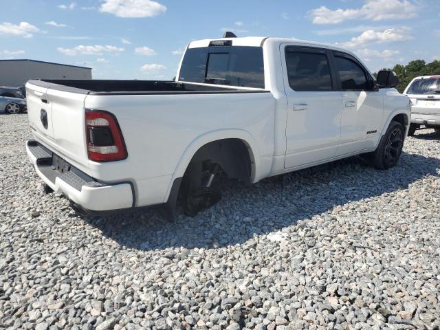 2021 RAM 1500 LIMIT 1C6RREHT2MN828480