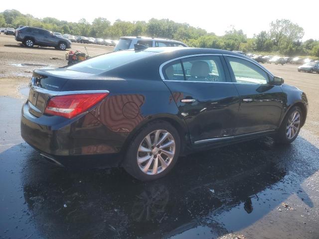 2016 BUICK LACROSSE 1G4GB5G31GF209692