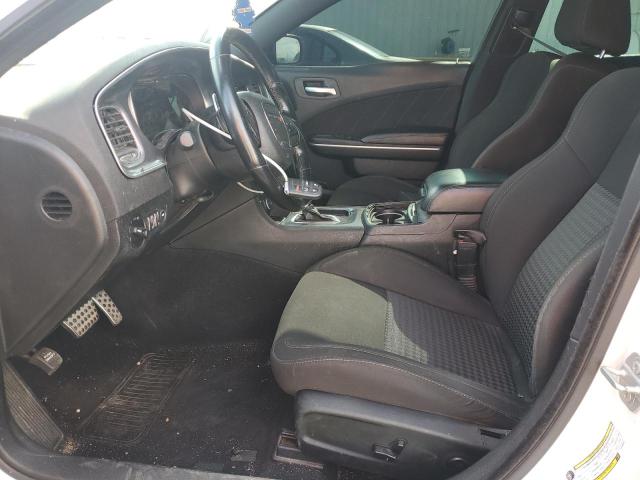 2020 DODGE CHARGER R/ 2C3CDXCT4LH159916