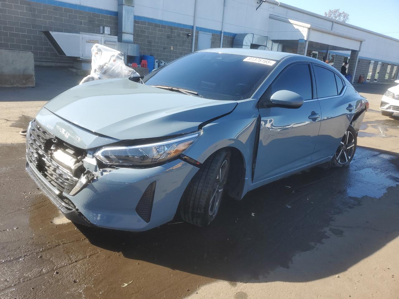 Фото авто