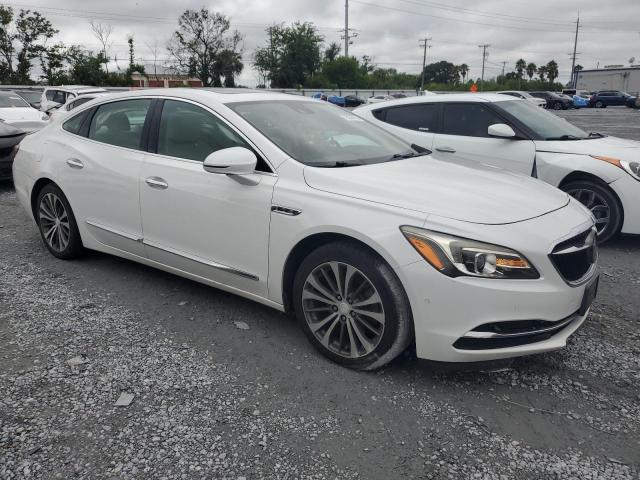 2017 BUICK LACROSSE P 1G4ZR5SS0HU127016