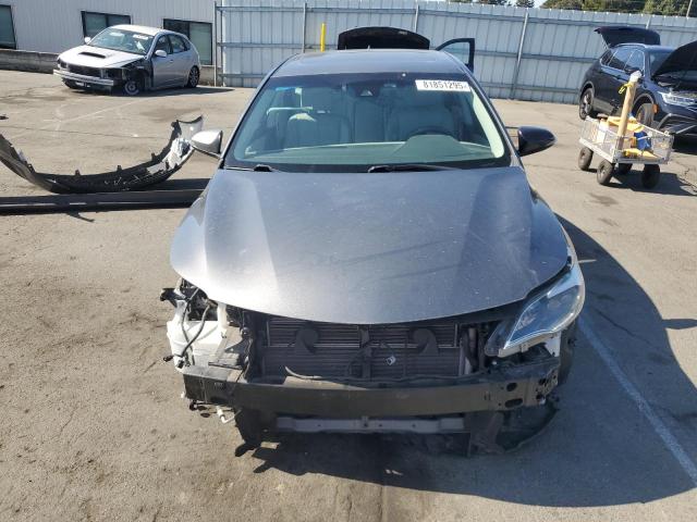 2018 TOYOTA AVALON HYBRID 4T1BD1EB7JU059999