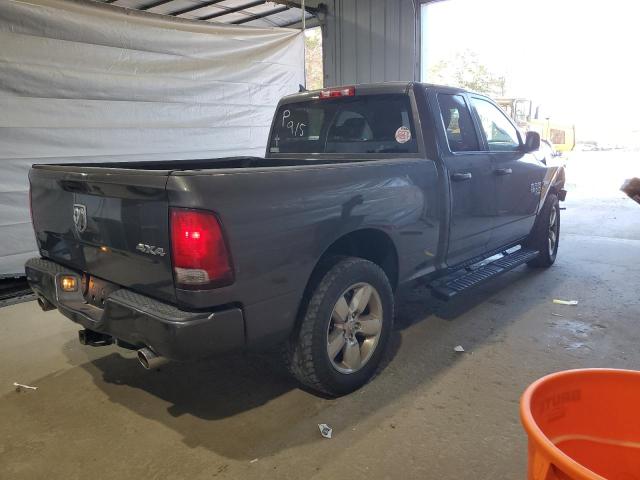 2019 RAM 1500 CLASS - 1C6RR7FT8KS629785