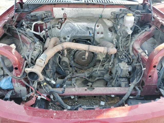 2017 FORD EXPEDITION 1FMJU1MT9HEA36041