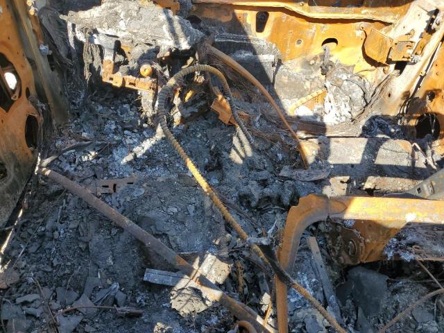 2023 ACURA RDX A-SPEC - 5J8TC2H86PL005496