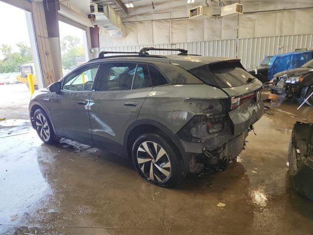 2023 VOLKSWAGEN ID.4 PRO 1V2DNPE81PC041559