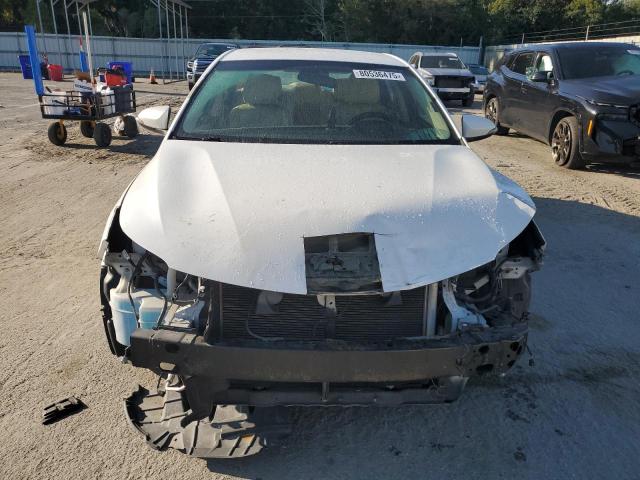 2016 TOYOTA AVALON XLE 4T1BK1EB0GU200250