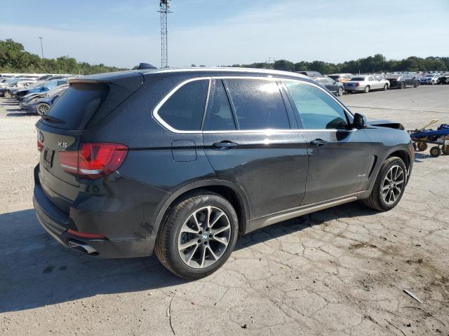 2018 BMW X5 XDRIVE3 5UXKR0C57J0X84165