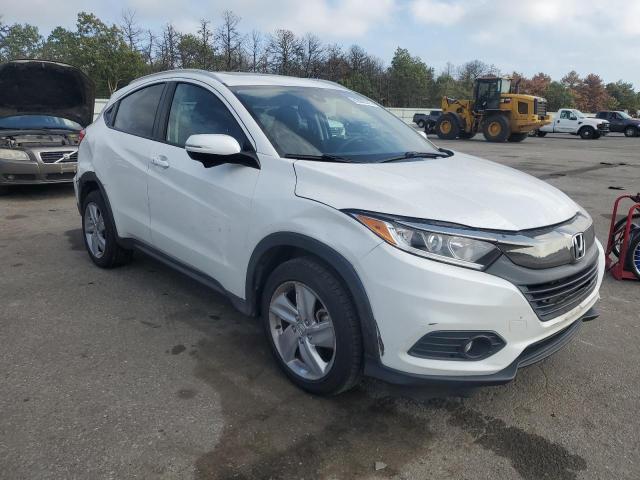 2019 HONDA HR-V EX 3CZRU6H59KM735567