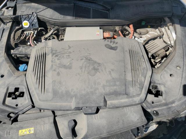 2019 AUDI E-TRON PRE WA1VAAGE6KB007353