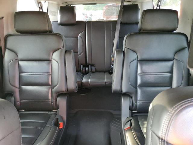 2019 GMC YUKON XL DENALI 1GKS2HKJ4KR386125
