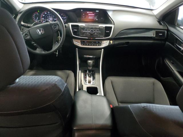 2015 HONDA ACCORD SPO 1HGCR2F50FA047163