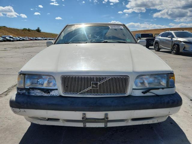 1997 VOLVO 850 GLT #3274756778