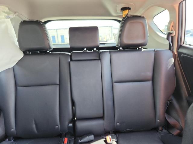 2018 TOYOTA RAV4 LIMIT - JTMYFREVXJJ176463