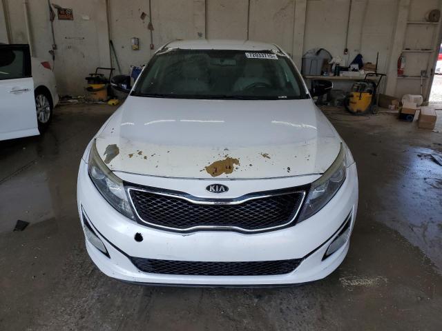 2015 KIA OPTIMA EX 5XXGN4A73FG398055