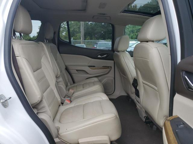 2017 GMC ACADIA DEN 1GKKNXLS9HZ243494