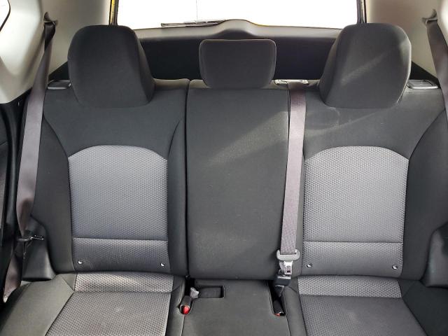 2022 KIA SOUL LX KNDJ23AU3N7186004