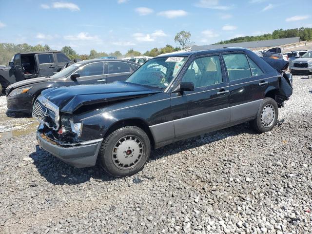 MERCEDES-BENZ 300 E 2.8