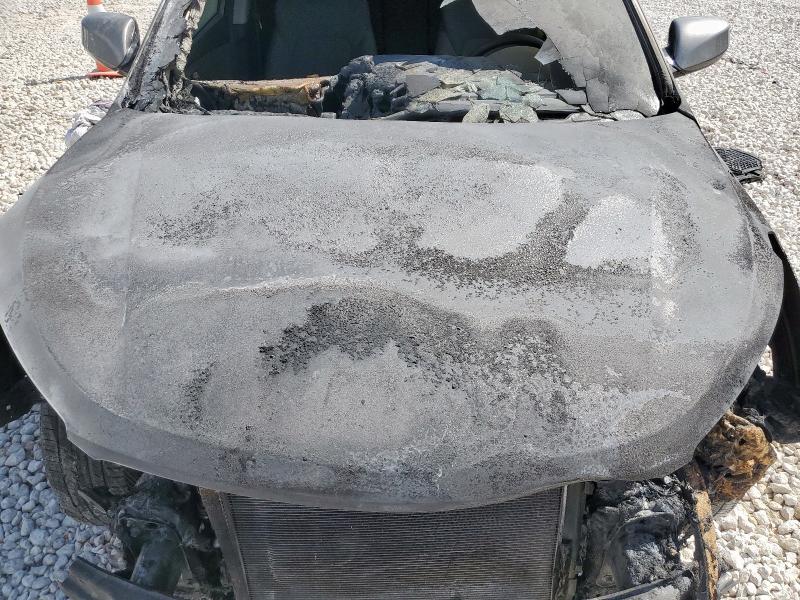 2018 HYUNDAI SANTA FE S - 5NMZT3LB7JH082520