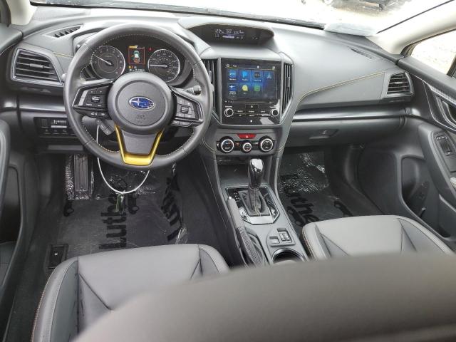 2023 SUBARU CROSSTREK SPORT JF2GTHSC5PH278174