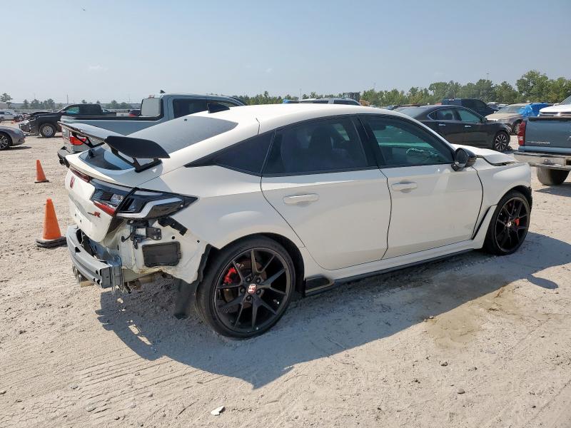 2023 HONDA CIVIC TYPE JHMFL5G42PX000363