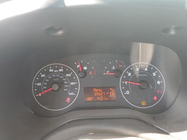 2022 RAM PROMASTER #3287689012