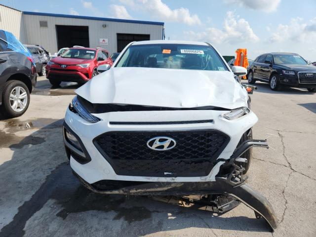 2021 HYUNDAI KONA SE #3294455494