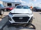 Lot #3294455494 2021 HYUNDAI KONA SE