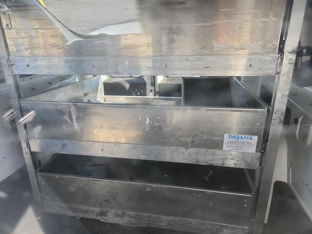 2016 RAM PROMASTER - ZFBERFBT1G6C61270