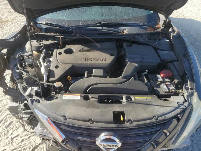 2016 NISSAN ALTIMA 2.5 1N4AL3AP4GN321003