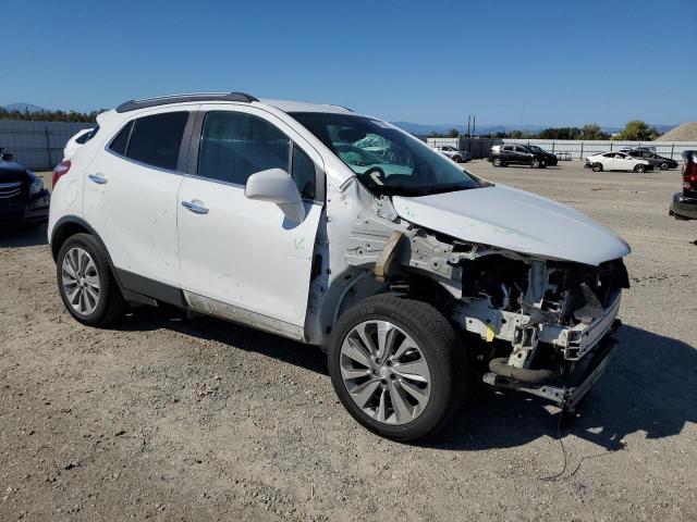 2020 BUICK ENCORE PRE KL4CJASB5LB006264
