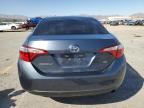Lot #3296253470 2015 TOYOTA COROLLA L
