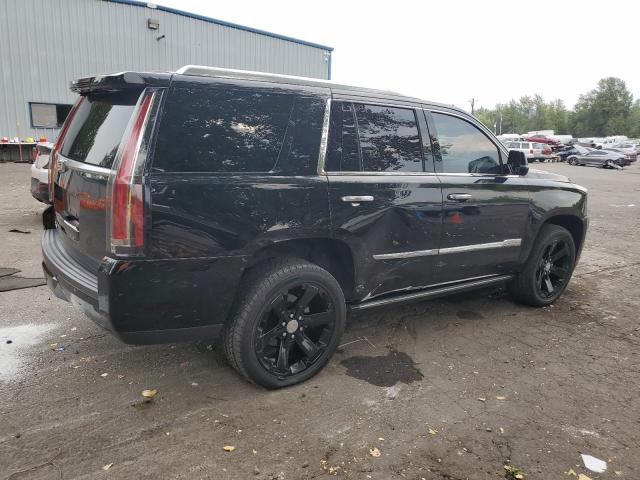 2016 CADILLAC ESCALADE 1GYS4DKJ7GR362837
