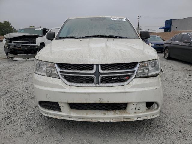 2015 DODGE JOURNEY SE 3C4PDCAB8FT718864