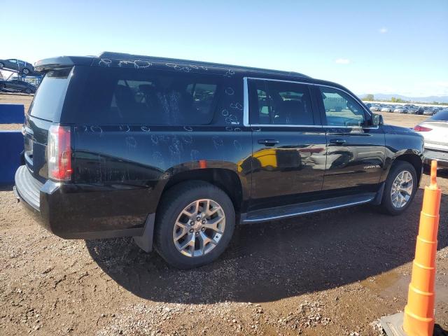 2017 GMC YUKON XL K #3269184097
